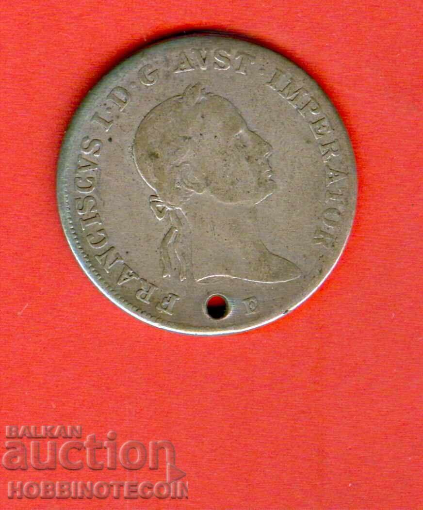 АВСТРИЯ AUSTRIA 20 емисия - issue 1834 F - СРЕБРО СРЕБЪРНА с цена € 14.99 | 29.32 лв. АВСТРИЯ AUSTRIA 20 емисия - issue 1834 F - СРЕБРО СРЕБЪРНА с цена € 14.99 | 29.32 лв.