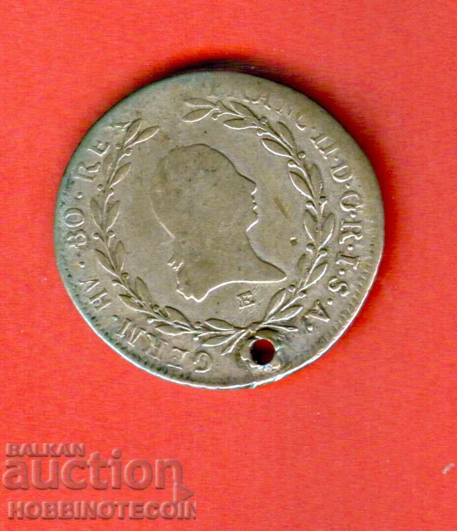 AUSTRIA AUSTRIA 20 issue - issue 1797 E - SILVER SILVER with price 14.99 BGN | € 7.66 AUSTRIA AUSTRIA 20 issue - issue 1797 E - SILVER SILVER with price 14.99 BGN | € 7.66