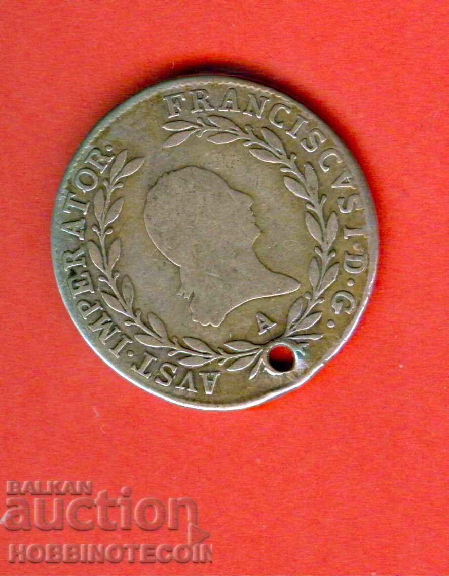 AUSTRIA AUSTRIA 20 issue - issue 1810 A - SILVER SILVER with price 14.99 BGN | € 7.66 AUSTRIA AUSTRIA 20 issue - issue 1810 A - SILVER SILVER with price 14.99 BGN | € 7.66