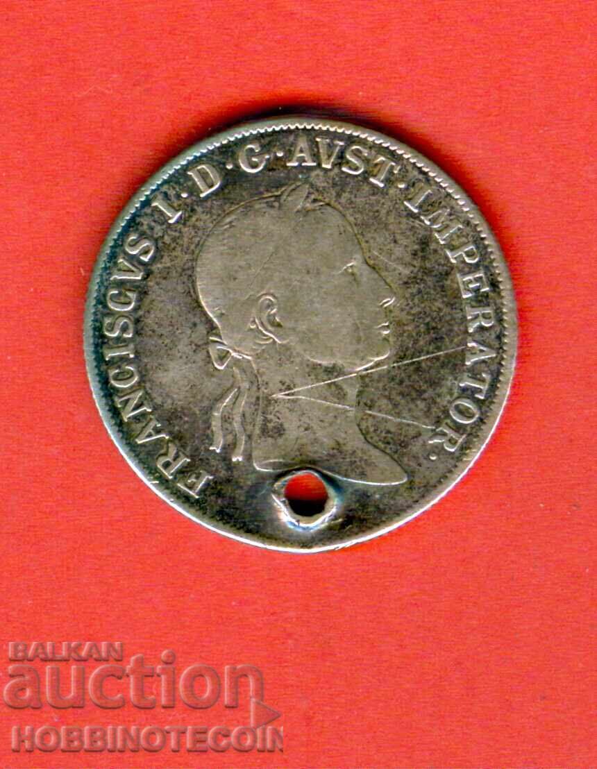 AUSTRIA AUSTRIA 20 issue - issue 1832 - SILVER SILVER with price 14.99 BGN | € 7.66 AUSTRIA AUSTRIA 20 issue - issue 1832 - SILVER SILVER with price 14.99 BGN | € 7.66