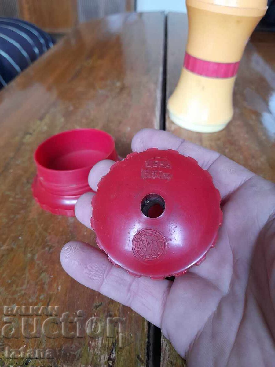 Old coffee grinder, grinder, coffee grinder - 5