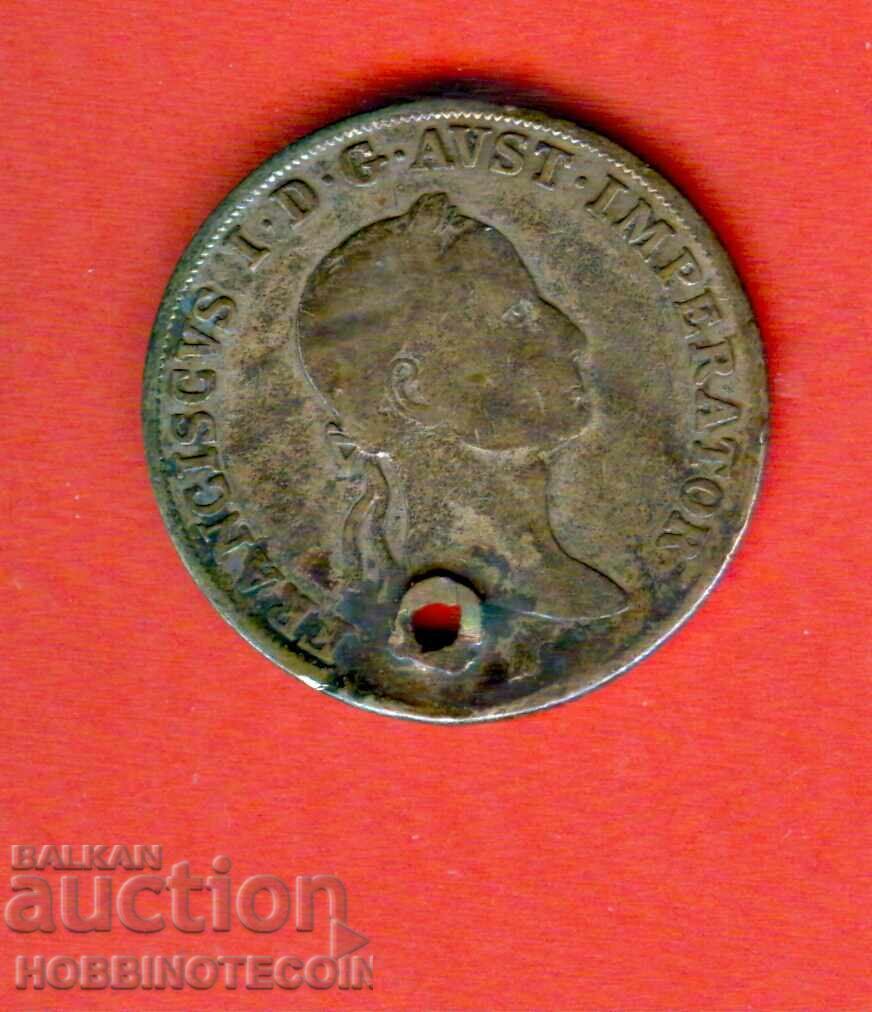 AUSTRIA AUSTRIA 20 issue - issue 1831 A - SILVER SILVER with price 14.99 BGN | € 7.66 AUSTRIA AUSTRIA 20 issue - issue 1831 A - SILVER SILVER with price 14.99 BGN | € 7.66