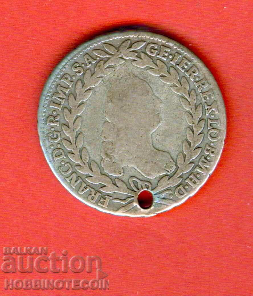 AUSTRIA AUSTRIA 20 issue - issue 1765 - SILVER SILVER with price 19.99 BGN | € 10.22 AUSTRIA AUSTRIA 20 issue - issue 1765 - SILVER SILVER with price 19.99 BGN | € 10.22