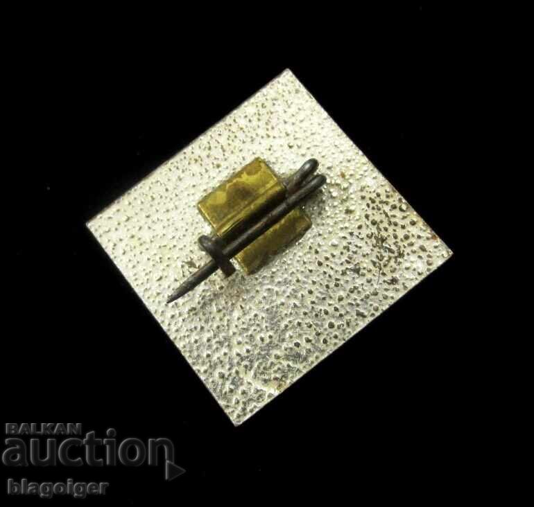 Auction Excellent Artist of the Amateur Arts - Burgas-Sots Award Auction Excellent Artist of the Amateur Arts - Burgas-Sots Award