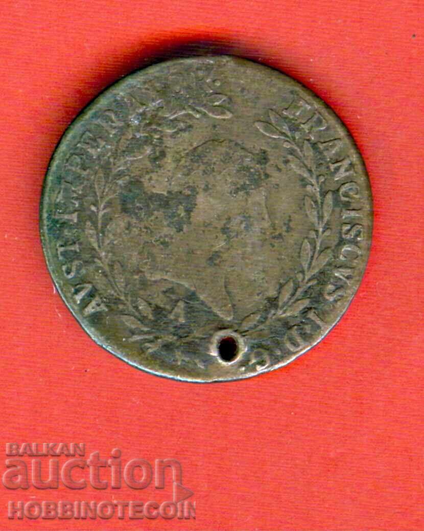 AUSTRIA AUSTRIA 20 issue - issue 1818 A - SILVER SILVER with price 11.99 BGN | € 6.13 AUSTRIA AUSTRIA 20 issue - issue 1818 A - SILVER SILVER with price 11.99 BGN | € 6.13