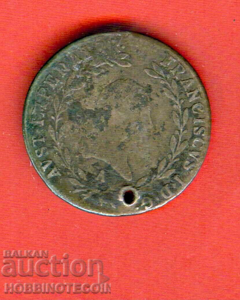 АВСТРИЯ AUSTRIA 20 емисия - issue 1818 А - СРЕБРО СРЕБЪРНА с цена € 14.99 | 29.32 лв. АВСТРИЯ AUSTRIA 20 емисия - issue 1818 А - СРЕБРО СРЕБЪРНА с цена € 14.99 | 29.32 лв.