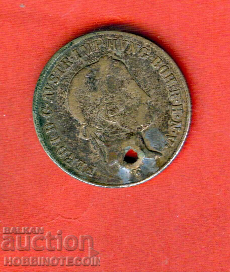 AUSTRIA AUSTRIA 20 issue - issue 1840 E - SILVER SILVER with price 14.99 BGN | € 7.66 AUSTRIA AUSTRIA 20 issue - issue 1840 E - SILVER SILVER with price 14.99 BGN | € 7.66