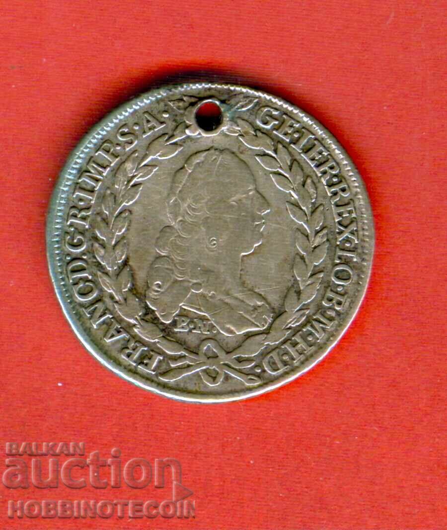 AUSTRIA AUSTRIA 20 issue - issue 1765 E N - SILVER SILVER with price 19.99 BGN | € 10.22 AUSTRIA AUSTRIA 20 issue - issue 1765 E N - SILVER SILVER with price 19.99 BGN | € 10.22