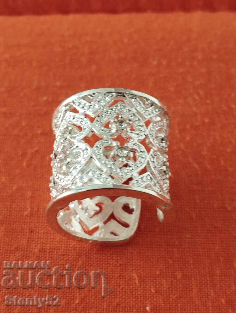 Δημοπρασία Δαχτυλίδι, κόσμημα Δημοπρασία Δαχτυλίδι, κόσμημα