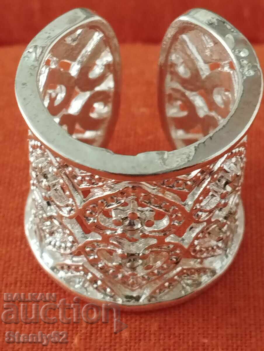 Δαχτυλίδι, κόσμημα Δαχτυλίδι, κόσμημα