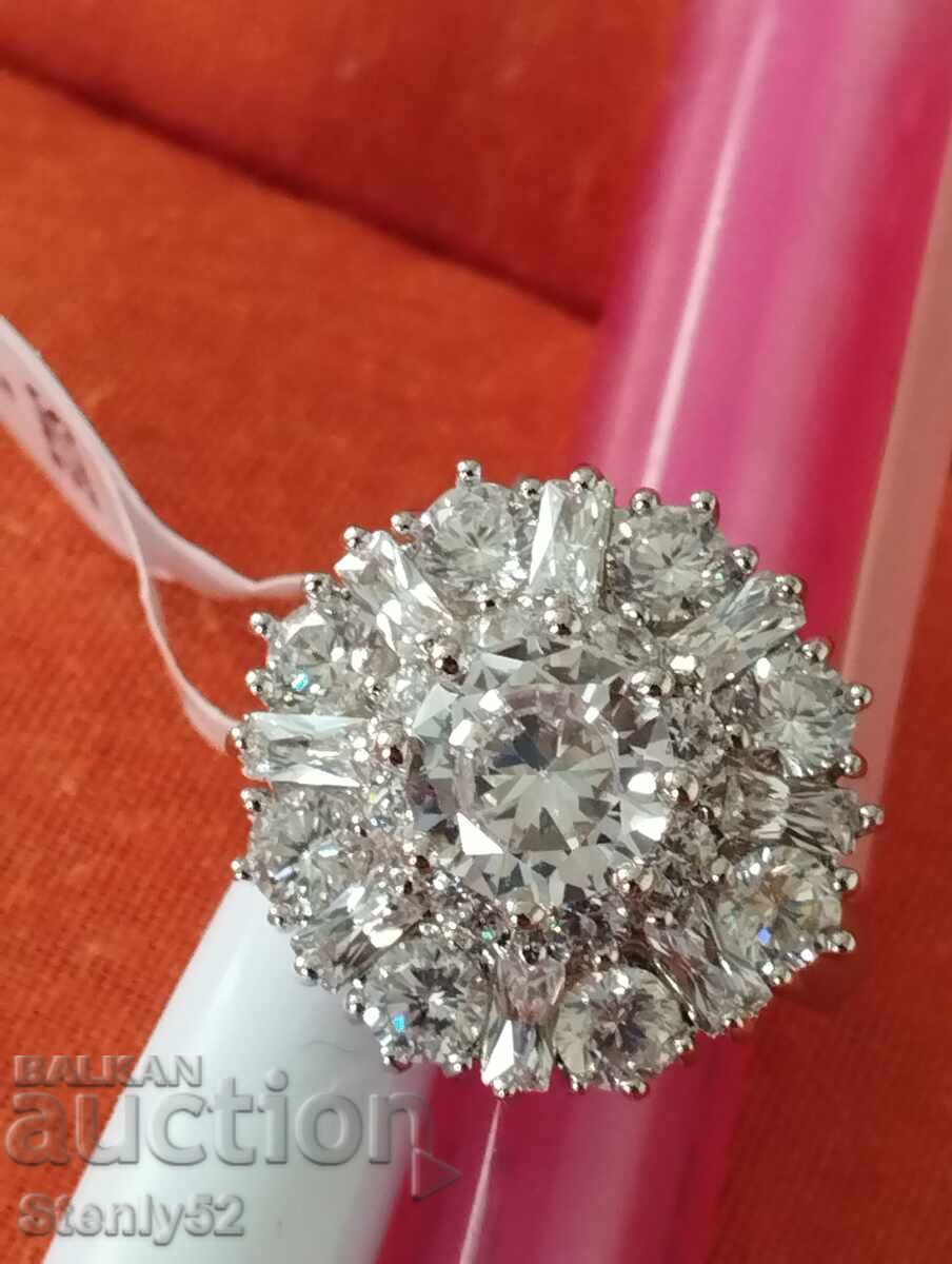 Auction Ring, jewelry Auction Ring, jewelry