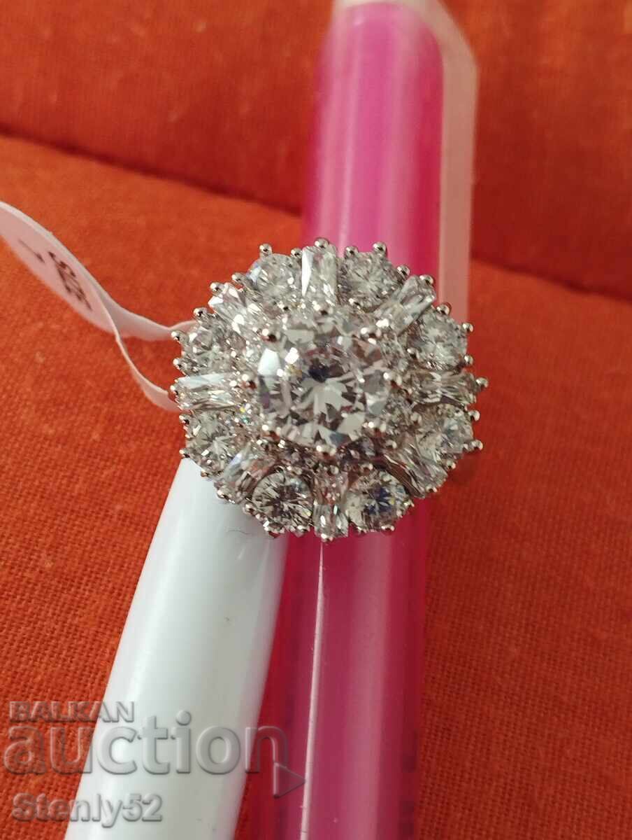 Delivery of Ring, jewelry Delivery of Ring, jewelry