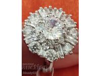 Δαχτυλίδι, κόσμημα