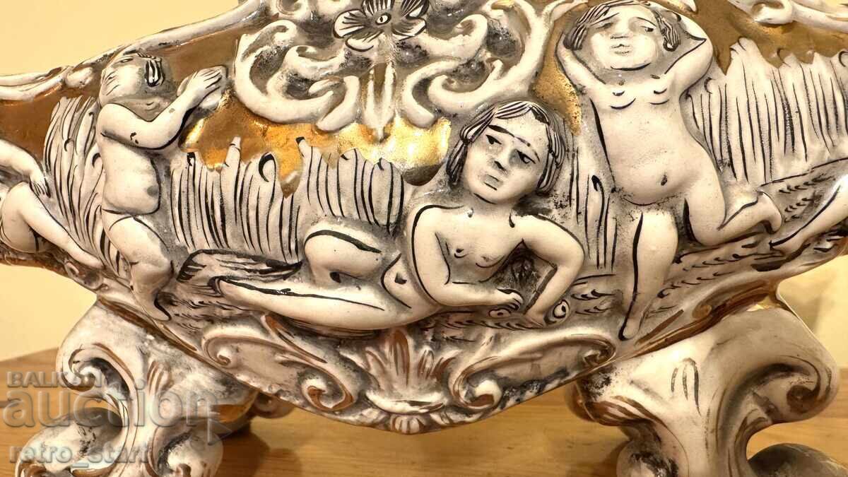 Fruitiera Capodimonte - 5 Fruitiera Capodimonte - 5