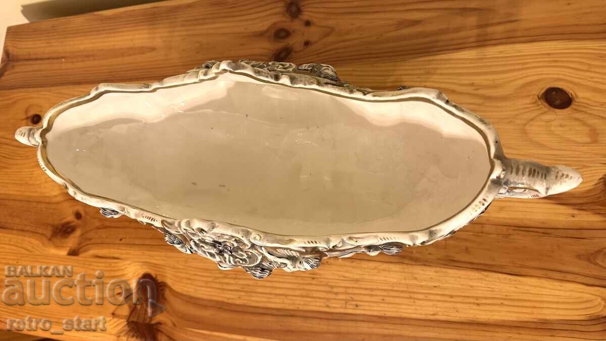 Fruitiera Capodimonte - 6 Fruitiera Capodimonte - 6