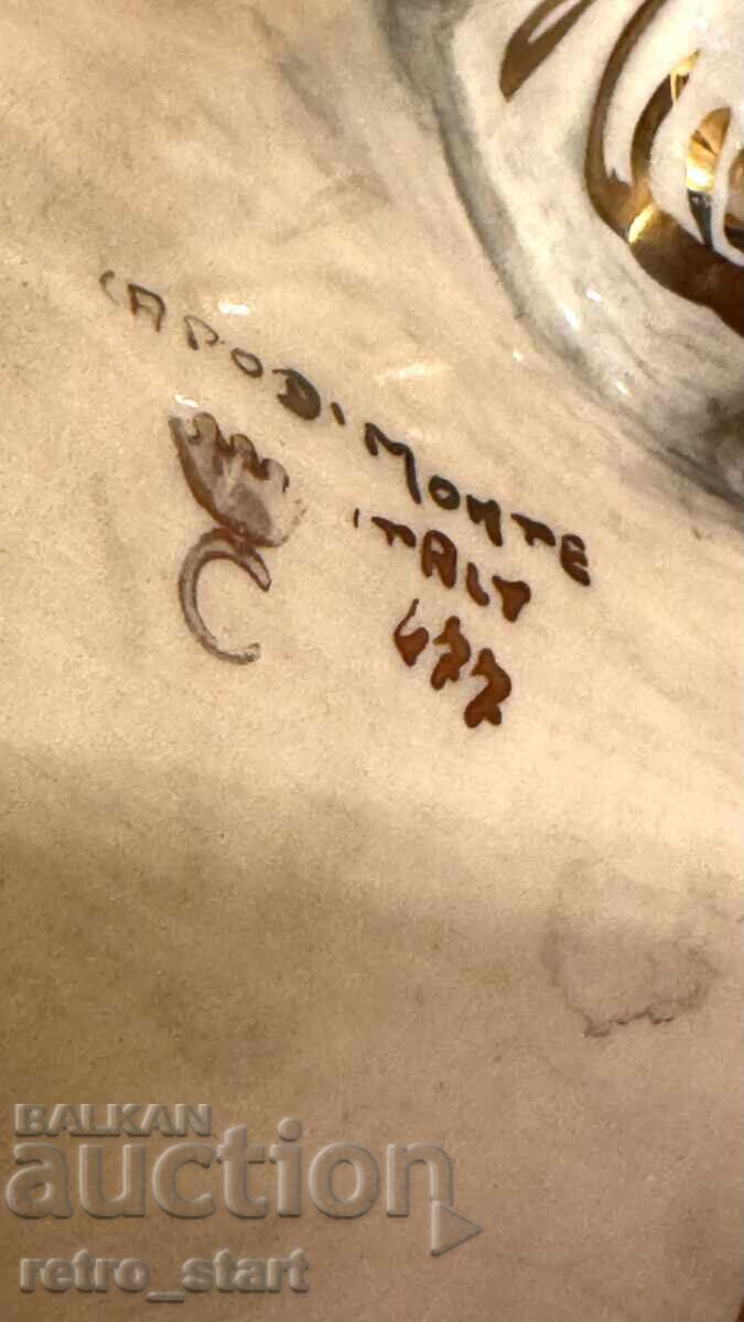 Fruitiera Capodimonte - 7 Fruitiera Capodimonte - 7