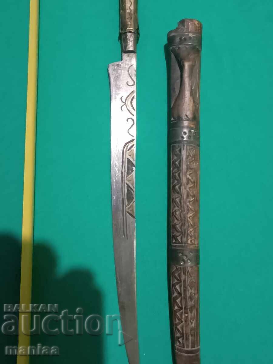 Δημοπρασία Fleece, στιλέτο, μαχαίρι, σκαρίφημα Δημοπρασία Fleece, στιλέτο, μαχαίρι, σκαρίφημα