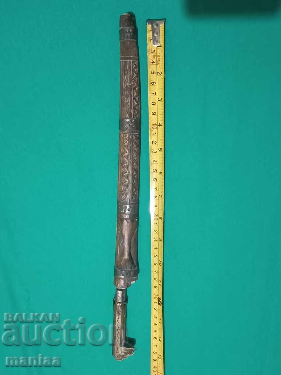 Fleece, στιλέτο, μαχαίρι, σκαρίφημα Fleece, στιλέτο, μαχαίρι, σκαρίφημα