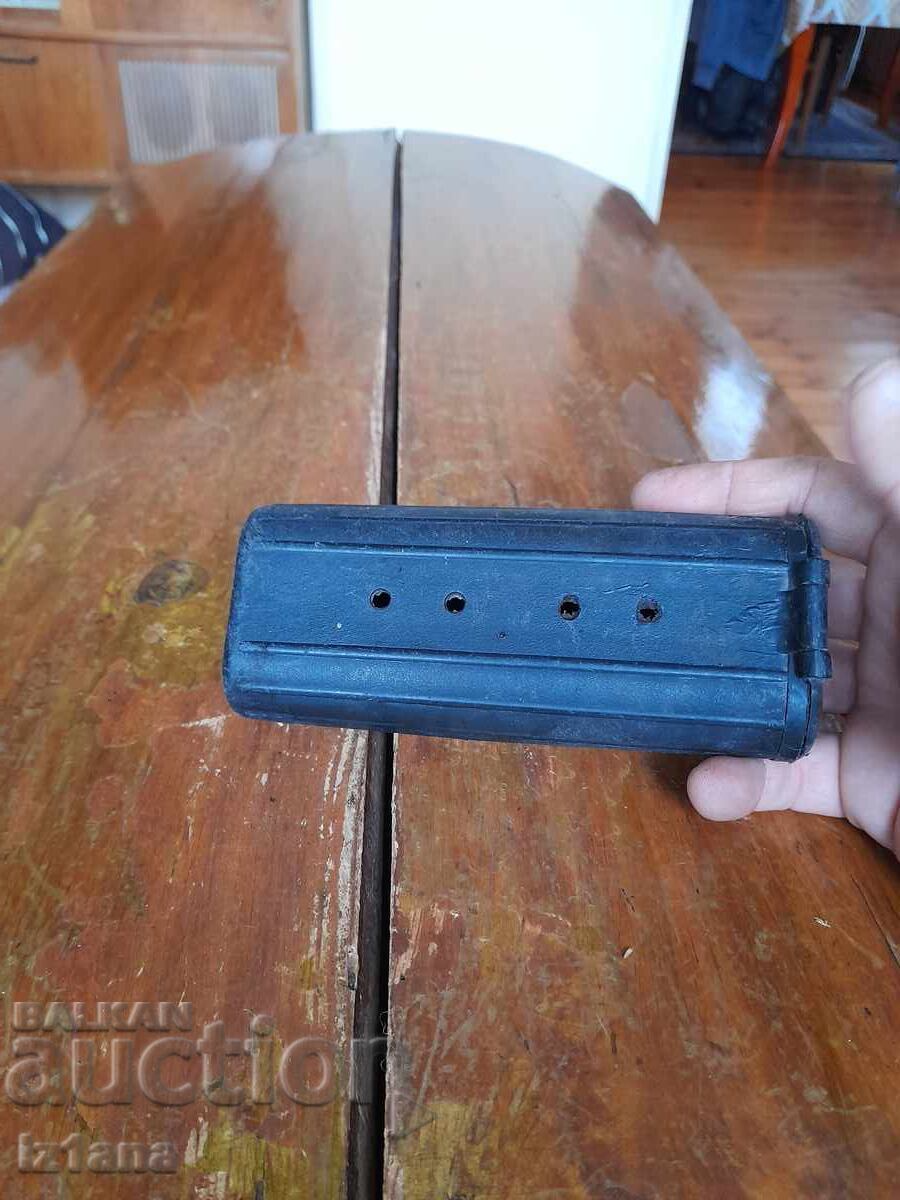 Auction Old bike bag, Balkan bike Auction Old bike bag, Balkan bike