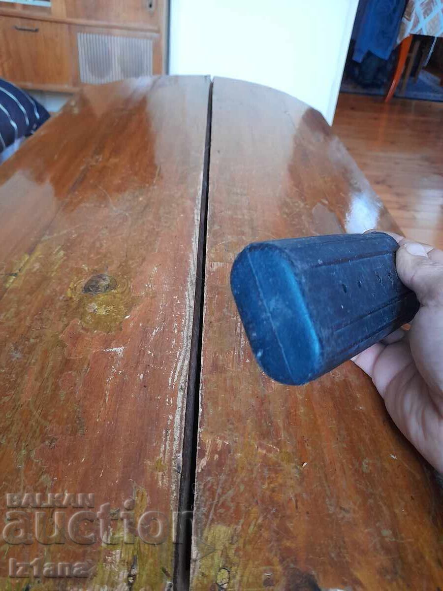 Delivery of Old bike bag, Balkan bike Delivery of Old bike bag, Balkan bike