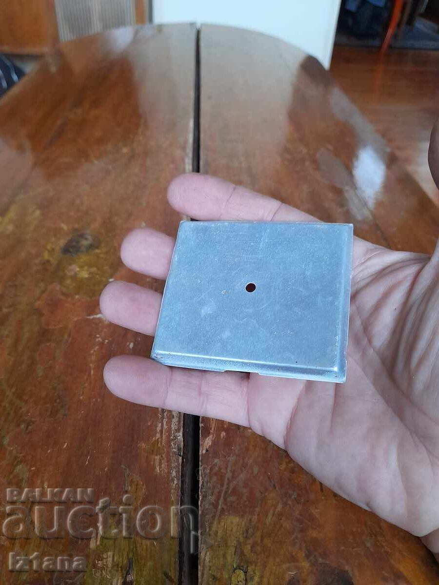 Delivery of Clock dial, alarm clock Slava Delivery of Clock dial, alarm clock Slava