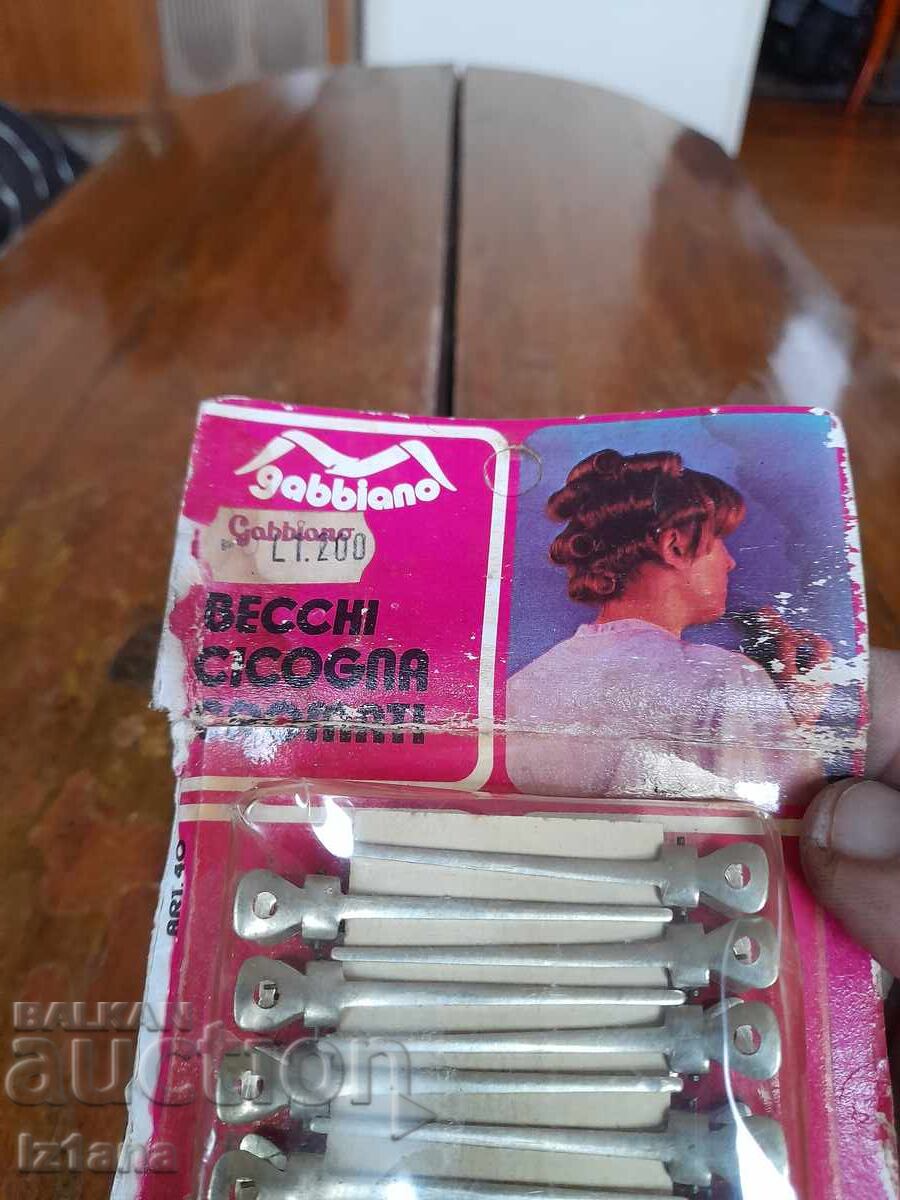 Delivery of Old Phoebe, Phoebe Delivery of Old Phoebe, Phoebe