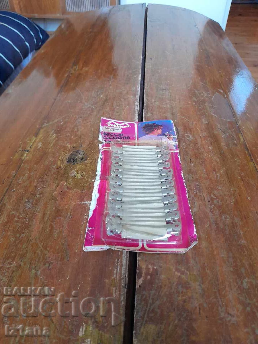 Old Phoebe, Phoebe Old Phoebe, Phoebe