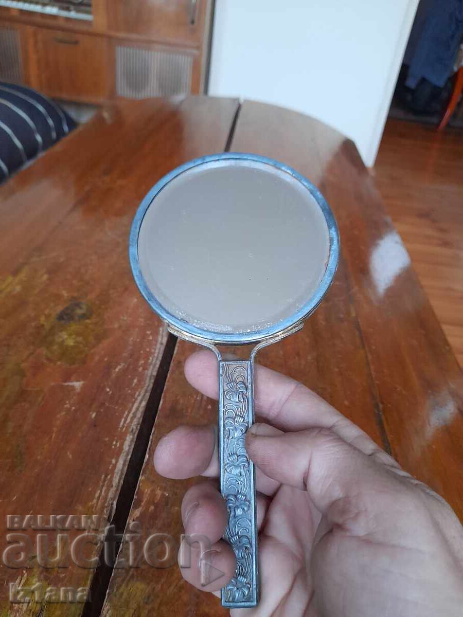 Δημοπρασία Παλιός καθρέφτης, καθρέφτης Δημοπρασία Παλιός καθρέφτης, καθρέφτης