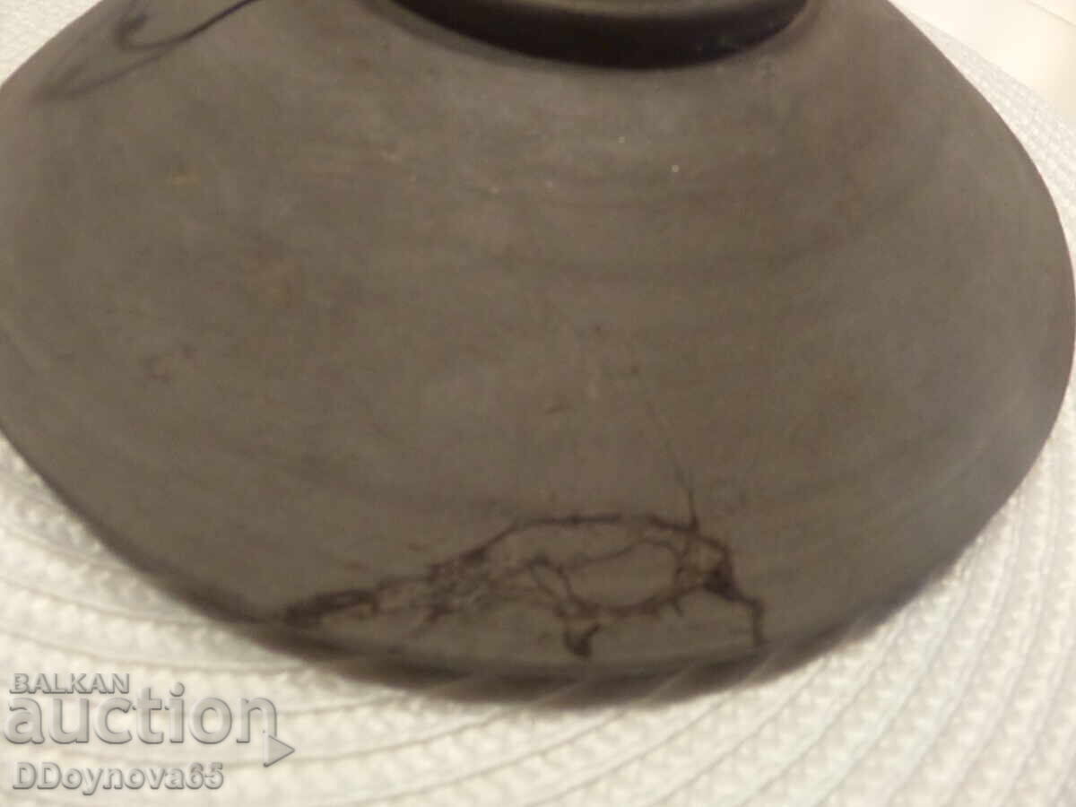 Jova Raevska, πιατάκι 1957 - 7 Jova Raevska, πιατάκι 1957 - 7