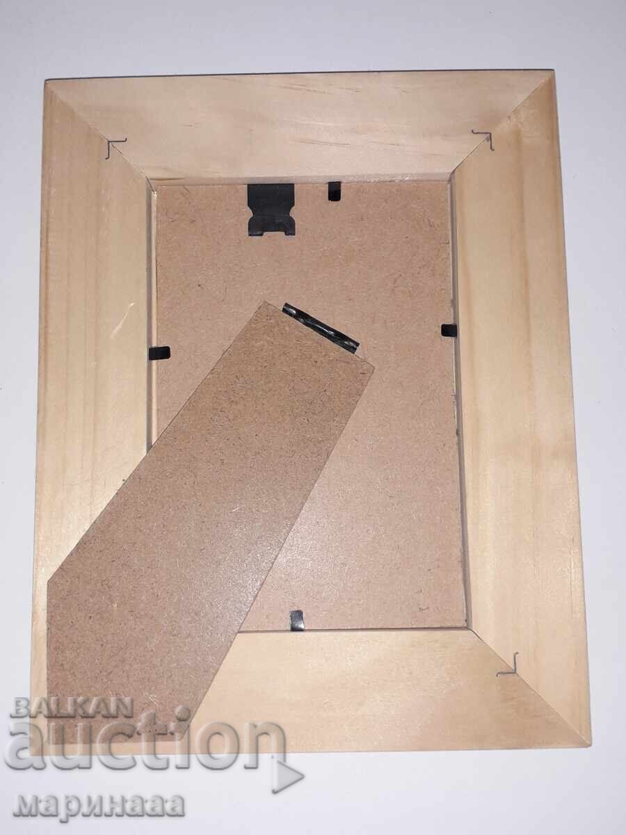 Auction NEW FRAMEWORK. GERMANY Auction NEW FRAMEWORK. GERMANY