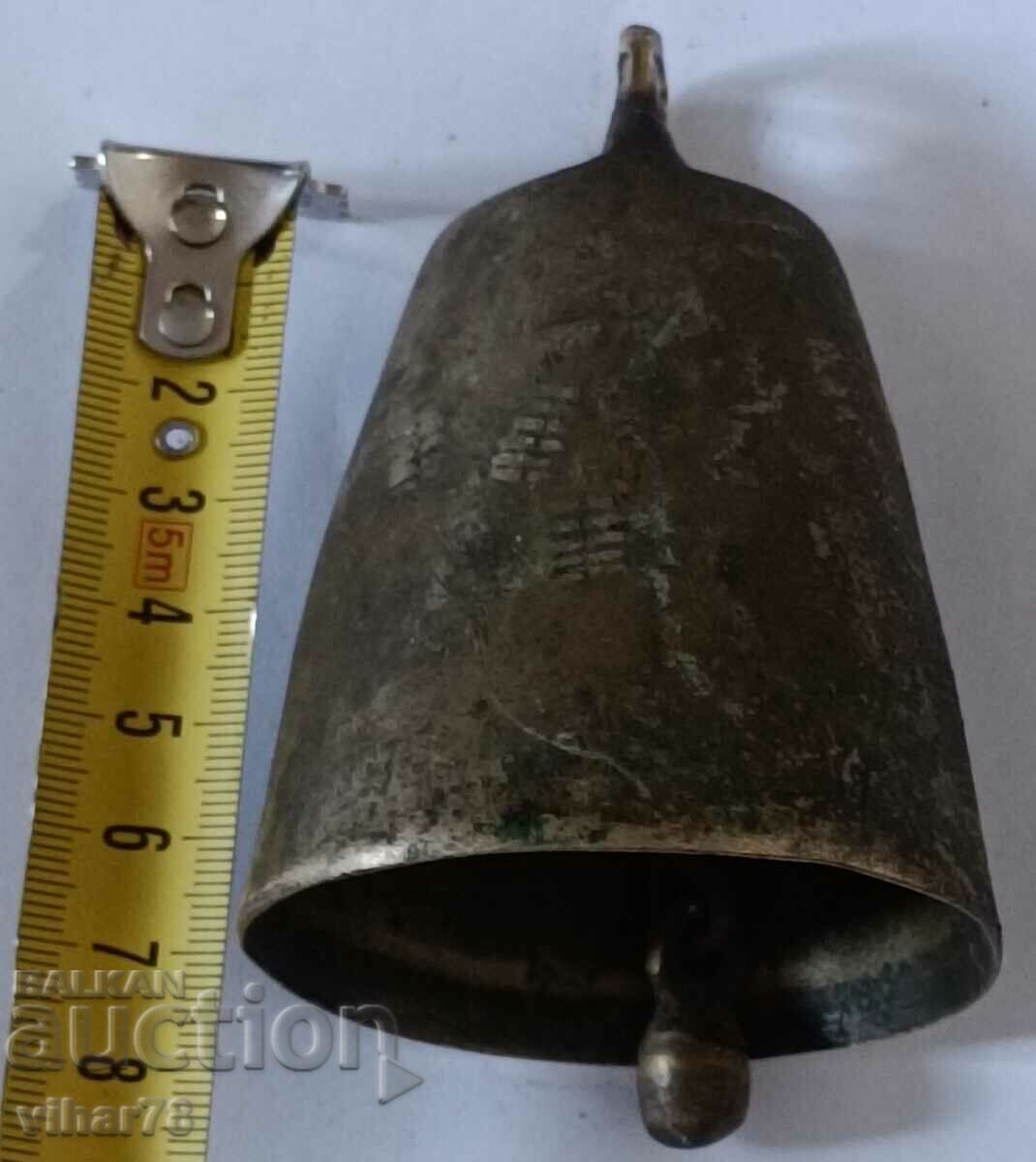 Παλιά δεξαμενή - 5 Παλιά δεξαμενή - 5