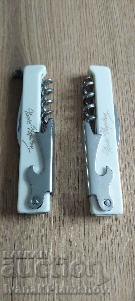 Δημοπρασία Τιρμπουσόν για τους γνώστες Δημοπρασία Τιρμπουσόν για τους γνώστες