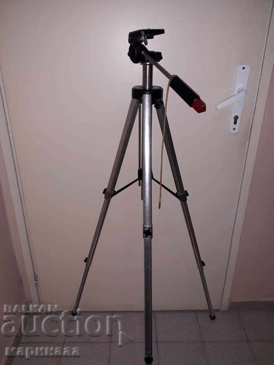 TREPIED VECHI ''REVUE''. FOTOGRAFIE - 5