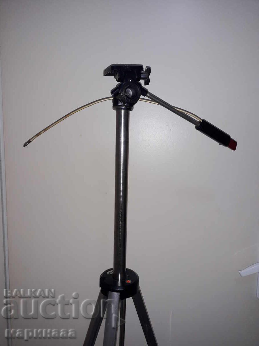 TREPIED VECHI ''REVUE''. FOTOGRAFIE - 7