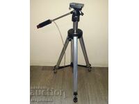 TREPIED VECHI ''REVUE''. FOTOGRAFIE