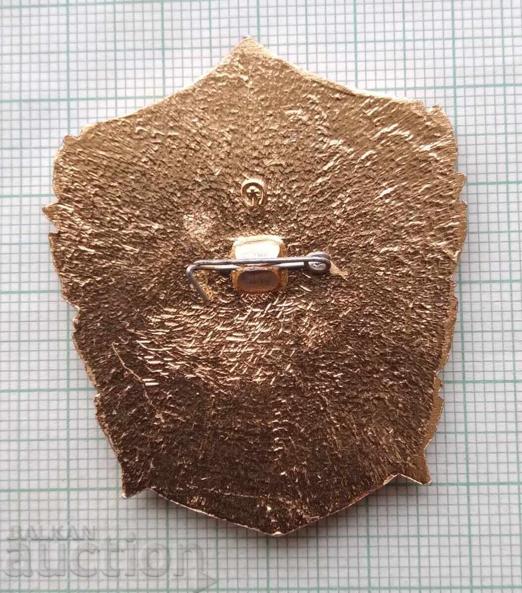 Auction 18431 USSR Navy 1941-1945 Patriotic War Auction 18431 USSR Navy 1941-1945 Patriotic War