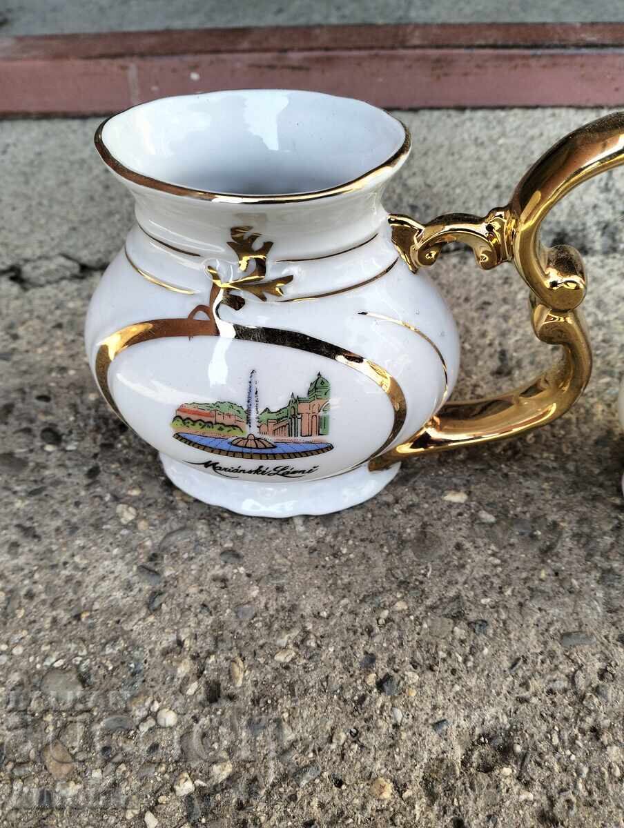 Porcelain bowls with price 29.99 BGN | € 15.33 Porcelain bowls with price 29.99 BGN | € 15.33