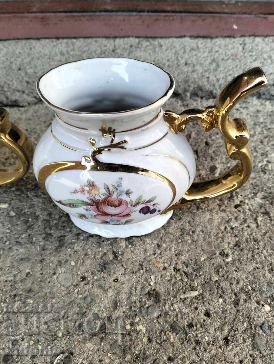 Auction Porcelain bowls Auction Porcelain bowls