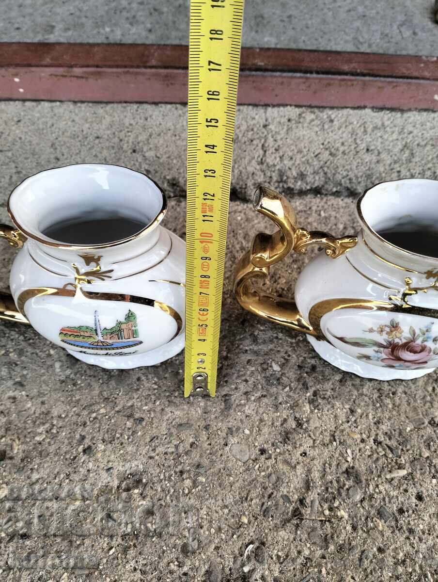 Delivery of Porcelain bowls Delivery of Porcelain bowls