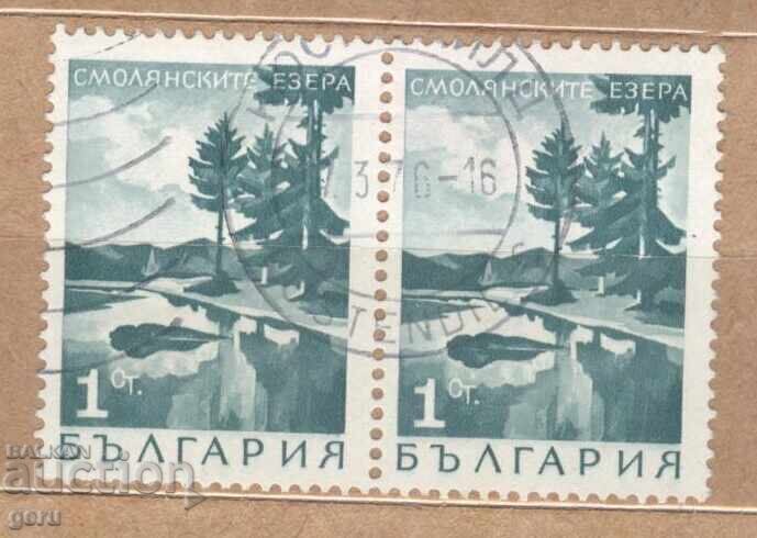 БЪЛГАРИЯ  печат           482 12