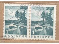 BULGARIA print 482 12