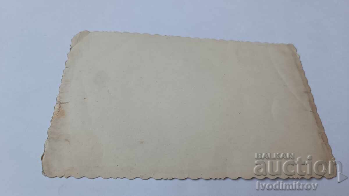 Photo Sport with us Brigadiers with price 2.45 BGN | € 1.25 Photo Sport with us Brigadiers with price 2.45 BGN | € 1.25