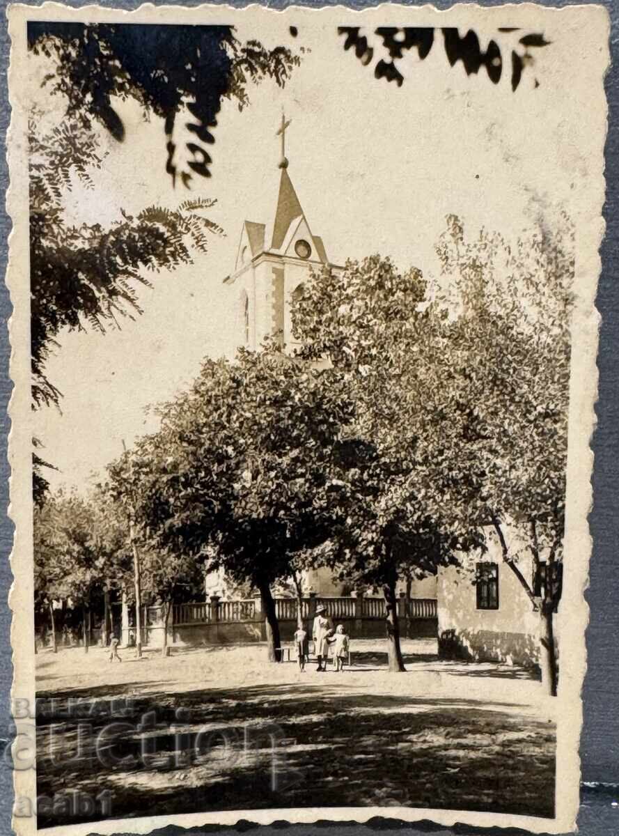 Bardarski-geran Beloslatina with price 14.99 BGN | € 7.66 Bardarski-geran Beloslatina with price 14.99 BGN | € 7.66