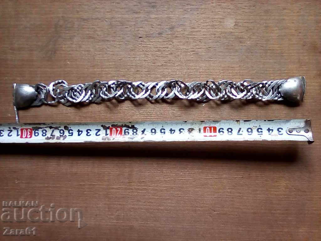 Renaissance necklace, dog, silver, jewelry, jewelry with price € 300.00 | 586.75 BGN Renaissance necklace, dog, silver, jewelry, jewelry with price € 300.00 | 586.75 BGN