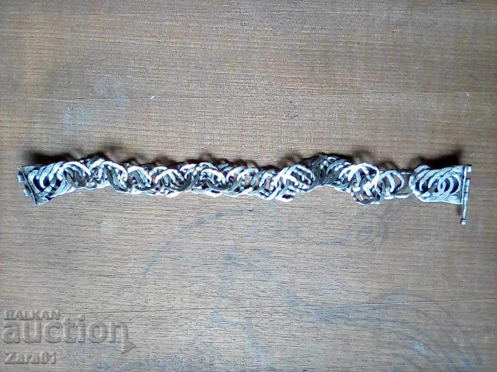 Renaissance necklace, dog, silver, jewelry, jewelry - 6 Renaissance necklace, dog, silver, jewelry, jewelry - 6