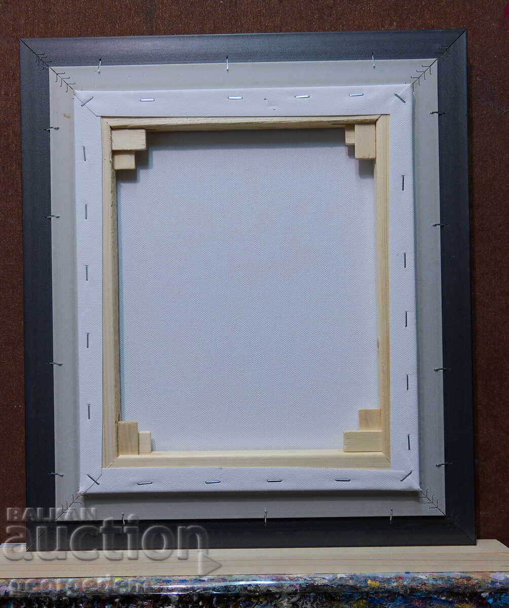 "Игра" с цена € 95.00 | 185.80 лв.