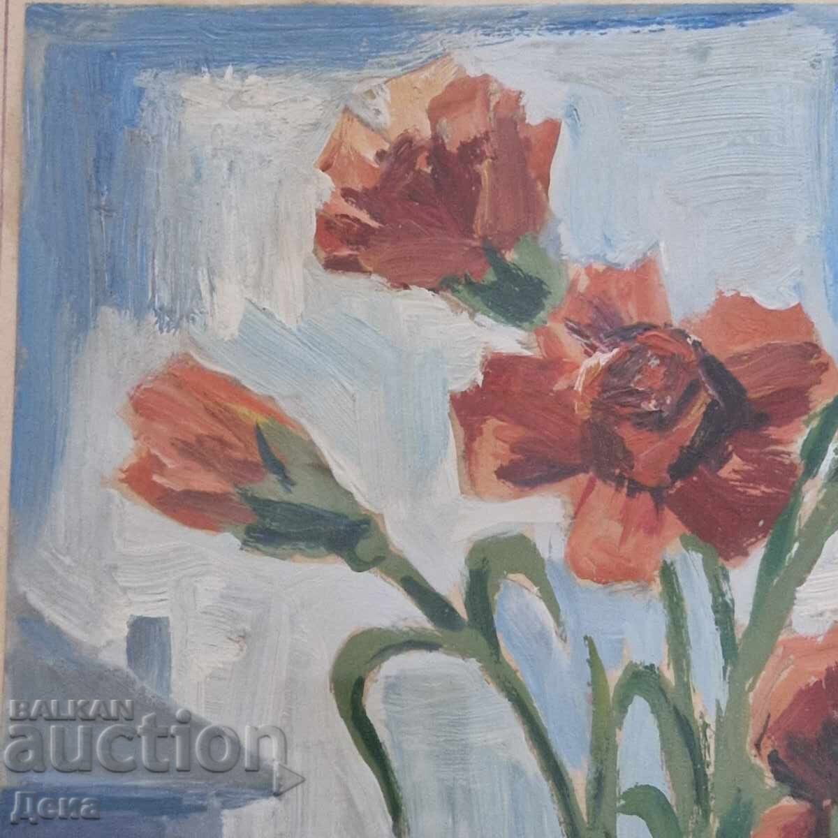 Δημοπρασία Παλιά κύρια ζωγραφική Δημοπρασία Παλιά κύρια ζωγραφική