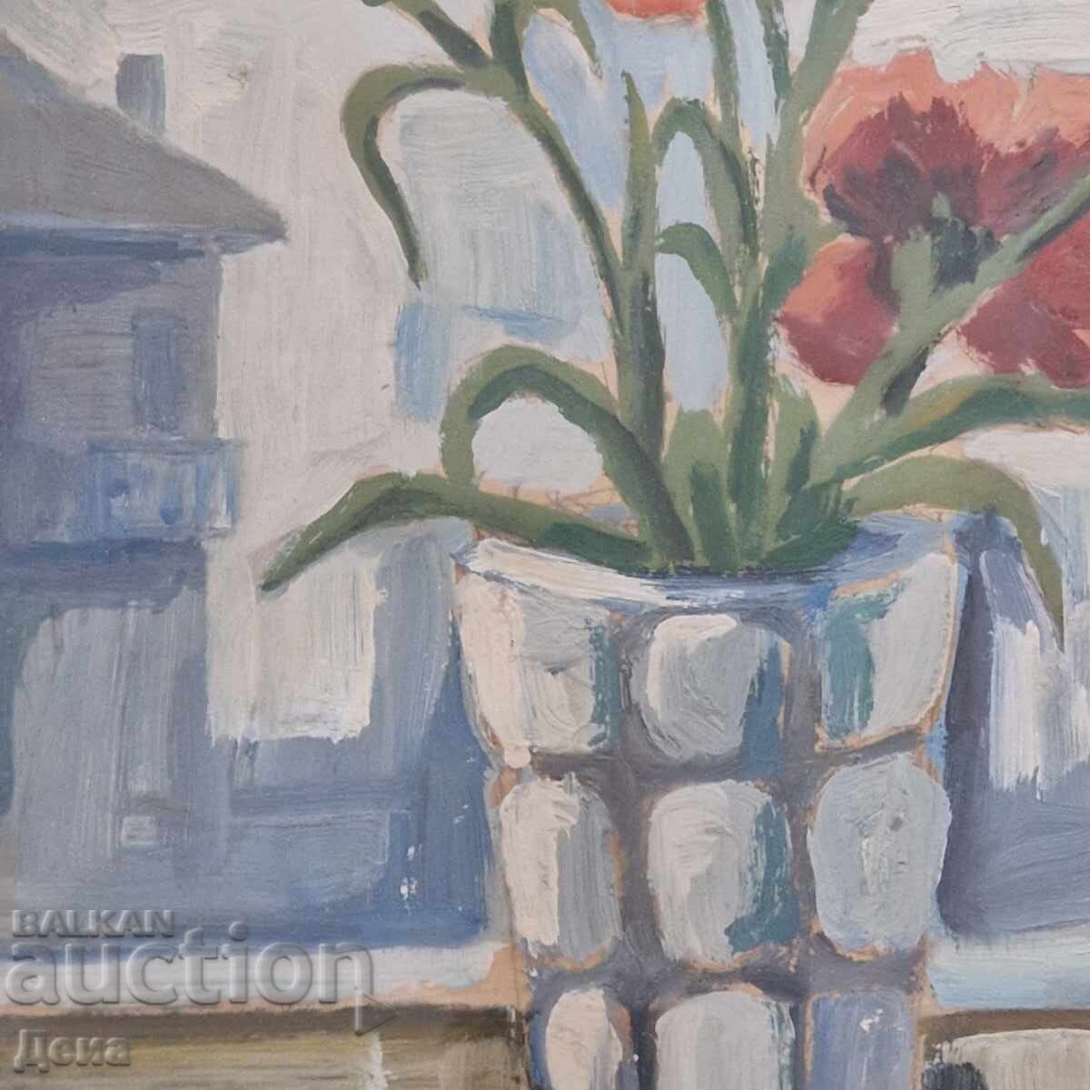 Παλιά κύρια ζωγραφική - 5 Παλιά κύρια ζωγραφική - 5