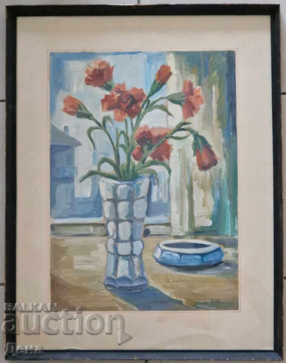 Παλιά κύρια ζωγραφική Παλιά κύρια ζωγραφική