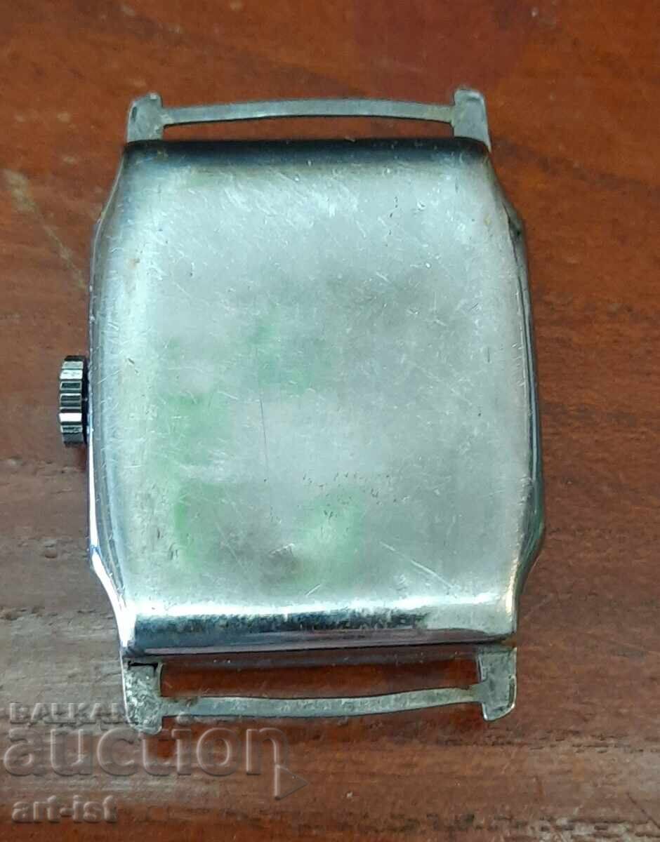 Παράδοση Συλλεκτικό ελβετικό ρολόι χειρός Παράδοση Συλλεκτικό ελβετικό ρολόι χειρός